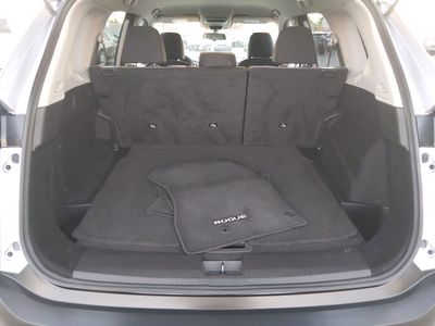 2023 Nissan Rogue - Photo 11