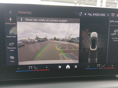 2025 BMW 2 Series - Photo 23