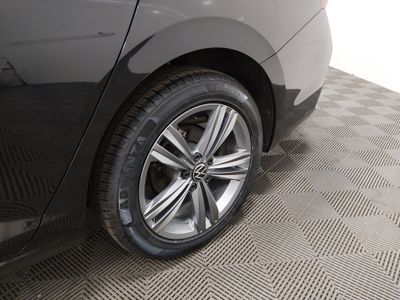 2024 Volkswagen Jetta - Photo 10