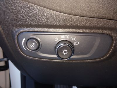 2024 Chevrolet Equinox - Photo 13