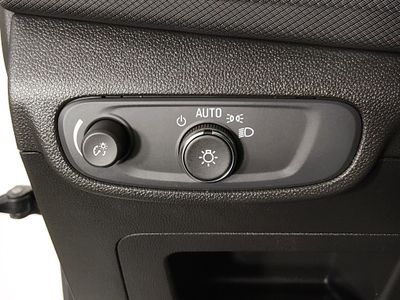 2025 Chevrolet Trailblazer - Photo 13