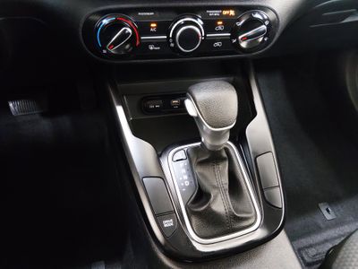 2025 Kia Soul - Photo 13