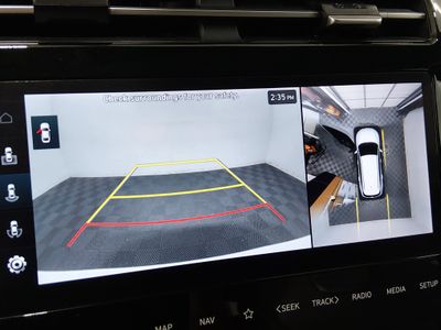 2024 Hyundai Tucson - Photo 16
