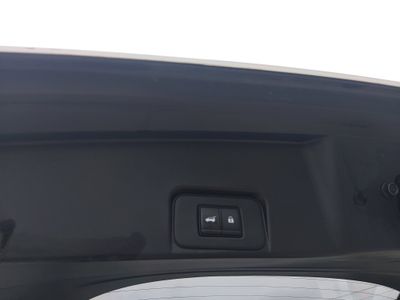 2024 Nissan Rogue - Photo 14