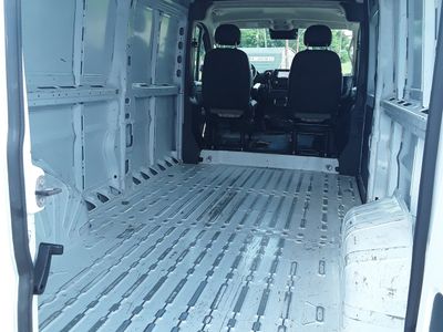 2023 Ram ProMaster Cargo Van - Photo 7