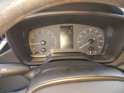 2023 Toyota Corolla - Photo 14