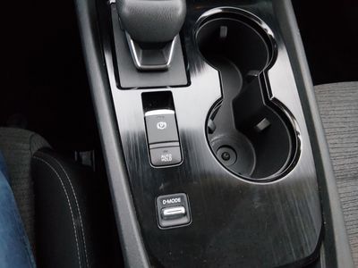 2023 Nissan Rogue - Photo 19