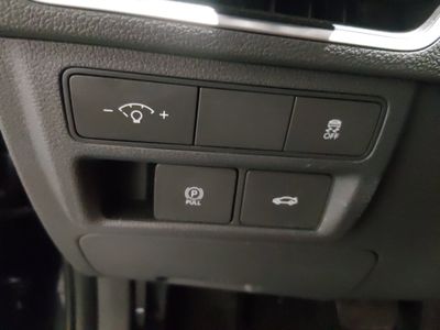 2024 Hyundai Sonata - Photo 13