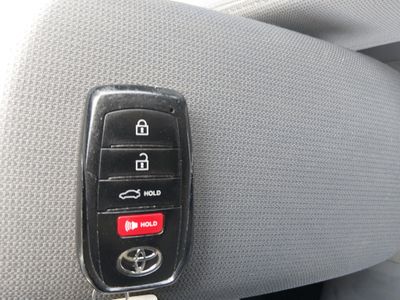 2024 Toyota Corolla - Photo 15