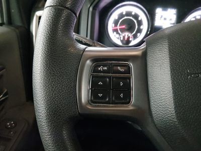2024 Ram 1500 Classic - Photo 12