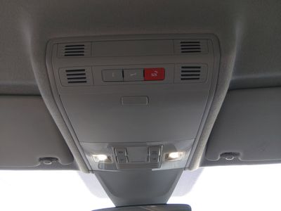 2024 Volkswagen Tiguan - Photo 22