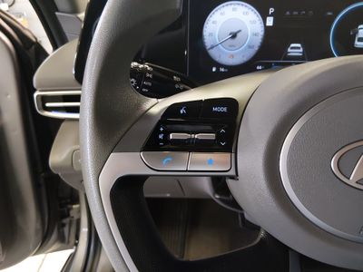 2024 Hyundai Elantra - Photo 9