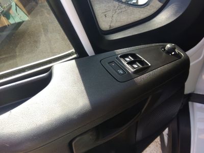 2023 Ram ProMaster Cargo Van - Photo 18