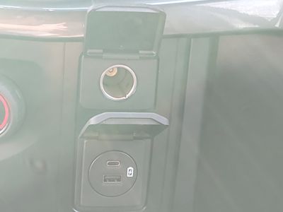 2022 Ford F-150 - Photo 19