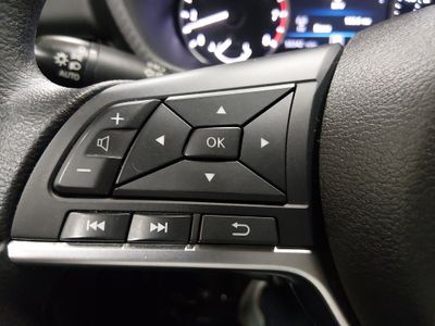 2024 Nissan Sentra - Photo 17