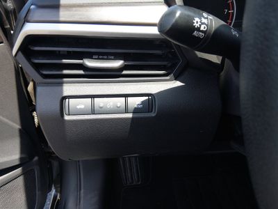 2024 Nissan Altima - Photo 13