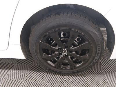 2023 Toyota Corolla - Photo 10