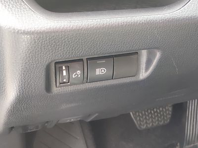 2024 Toyota RAV4 - Photo 13