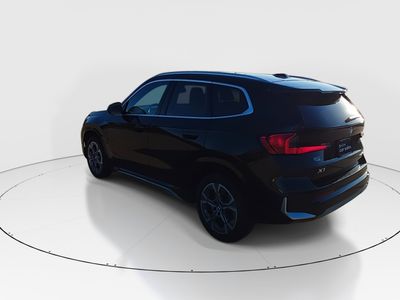 2025 BMW X1 - Photo 5