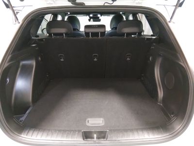 2024 Hyundai Kona - Photo 11