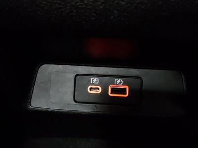 2024 Nissan Altima - Photo 19