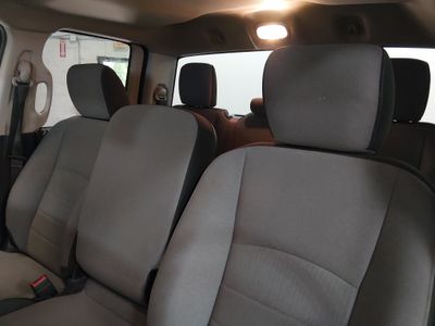 2024 Ram 1500 Classic - Photo 18