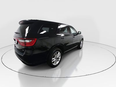 2023 Dodge Durango - Photo 7