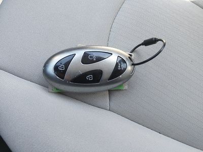 2025 Hyundai Sonata - Photo 15