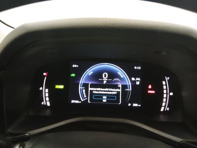2025 Toyota Camry — photo 14 view
