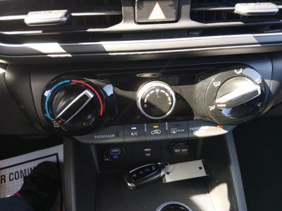 2023 Hyundai Kona - Photo 13