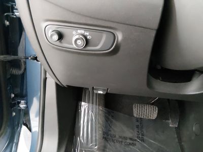 2024 Chevrolet Equinox - Photo 13