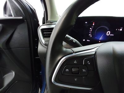 2024 Buick Encore GX - Photo 12