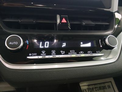 2023 Toyota Corolla - Photo 13
