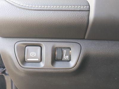 2019 GMC Acadia - Photo 13