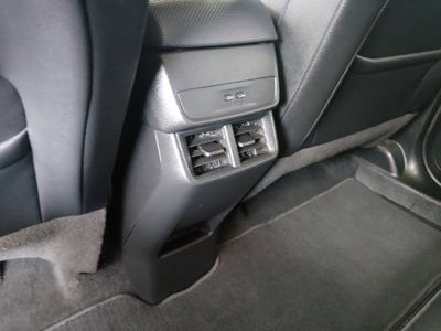 2025 Chevrolet Equinox - Photo 19