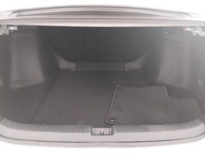 2024 Honda Accord Hybrid - Photo 11