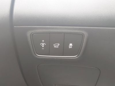 2024 Hyundai Tucson - Photo 18
