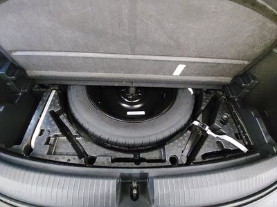 2024 Volkswagen Tiguan - Photo 20