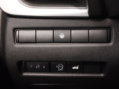 2024 Nissan Rogue - Photo 13