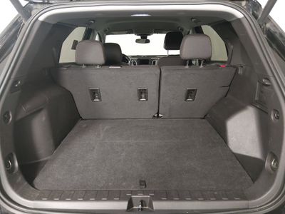 2024 Chevrolet Equinox - Photo 11