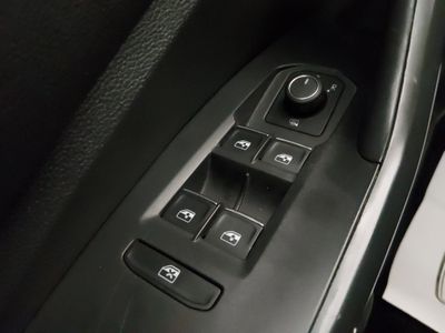 2024 Volkswagen Jetta - Photo 21