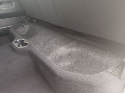 2024 Ram 1500 Classic - Photo 18