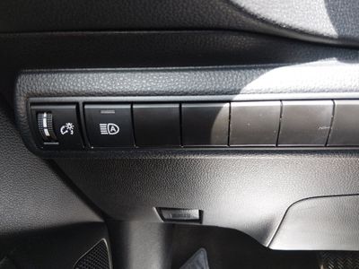 2024 Toyota Corolla - Photo 13