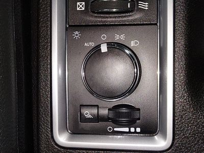 2024 Ram 1500 Classic - Photo 13