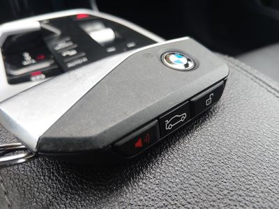 2023 BMW X1 - Photo 15