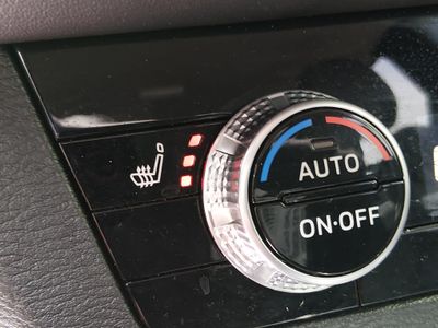 2024 Mitsubishi Outlander — photo 19 view