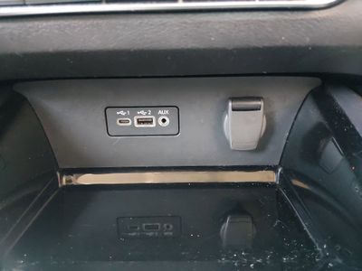 2024 Nissan Altima - Photo 17