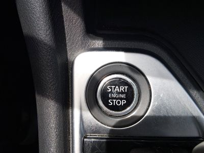 2024 Nissan Sentra - Photo 17