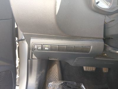 2024 Toyota Corolla - Photo 13