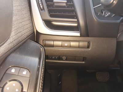2023 Nissan Rogue - Photo 13